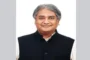 খালেদার নেতৃত্বে মন্ত্রিপরিষদ সভায় ১৭ এপ্রিল পালনের প্রয়োজন নেই সিদ্ধান্ত হয়েছিল