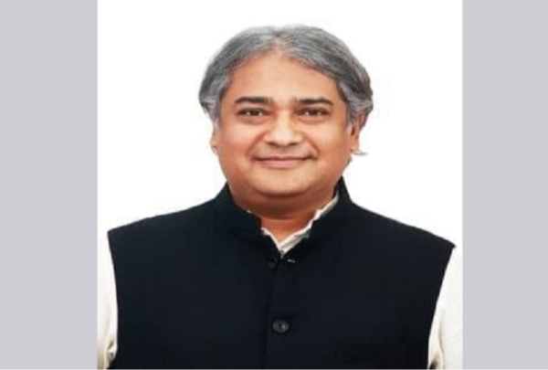 খালেদার নেতৃত্বে মন্ত্রিপরিষদ সভায় ১৭ এপ্রিল পালনের প্রয়োজন নেই সিদ্ধান্ত হয়েছিল