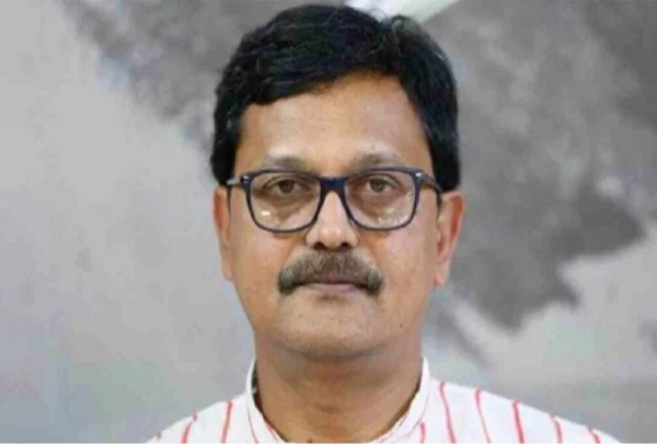 আন্তর্জাতিক চাপ ও সমঝোতাতেই এমভি আবদুল্লাহ মুক্ত : নৌপরিবহন প্রতিমন্ত্রী