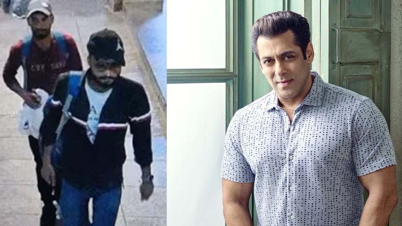 সালমানের বাড়িতে গুলি চালানোর দায় স্বীকার করল বিষ্ণোই গ্যাং