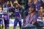 কলকাতা হারলে যার ওপর ক্ষোভ ঝাড়েন শাহরুখ