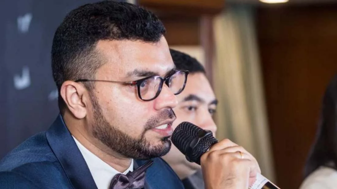 আইটি রপ্তানিখাতে প্রণোদনা ডকুমেন্টেশন সহজ করতে বাংলাদেশ ব্যাংকের সঙ্গে আলোচনা