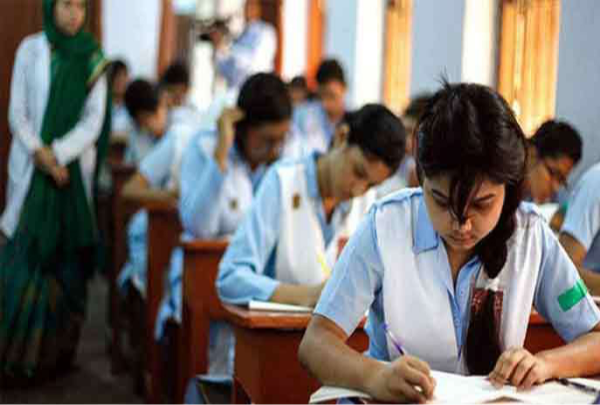 এসএসসি পরীক্ষার ফল প্রকাশ রোববার