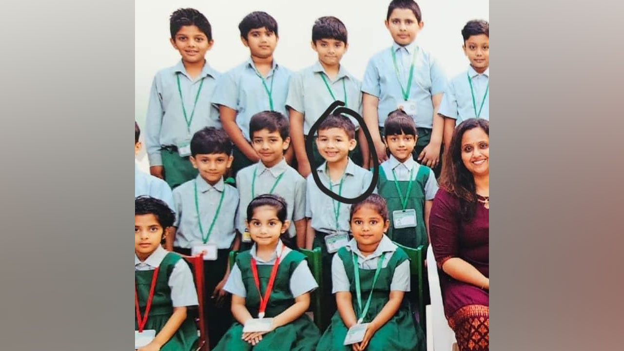 আমিরাতে গাড়ির ভেতর শ্বাসরুদ্ধ হয়ে বাংলাদেশি শিশুর মৃত্যু