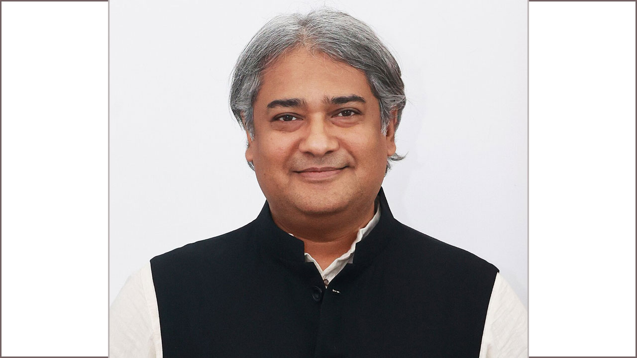 তথ্যের জন্য গণমাধ্যমের পক্ষে আমি নেগোশিয়েট করবো