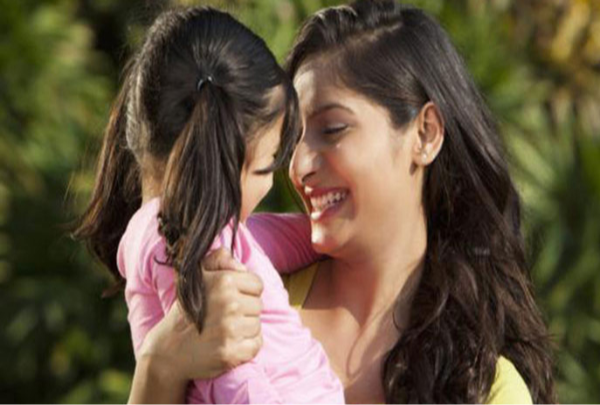 মধুরতম ডাক ‘মা’ আজ বিশ্ব মা দিবস