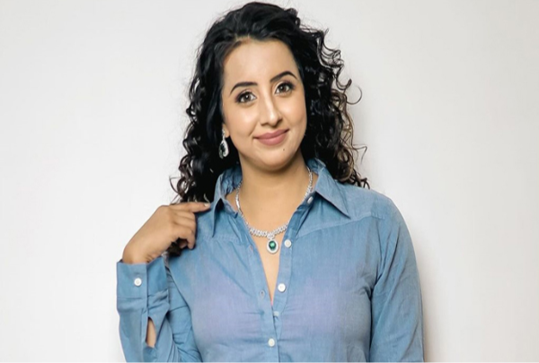 ‘মিথ্যা অভিযোগ আমার জীবন ও ক্যারিয়ার ধ্বংস করে দিয়েছে’