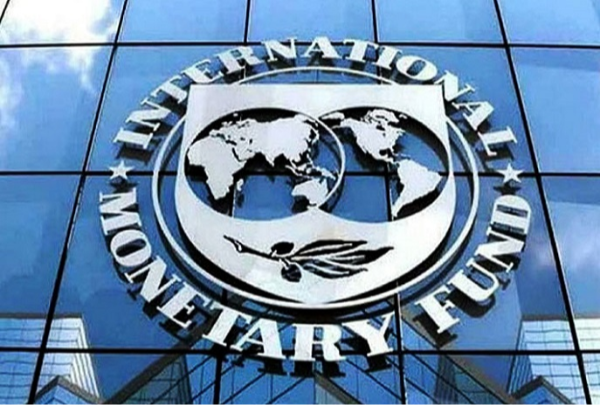 আইএমএফের বৈঠক আজ, ঋণের তৃতীয় কিস্তি পাচ্ছে বাংলাদেশ