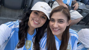 mehazabien-ag2-2024-02