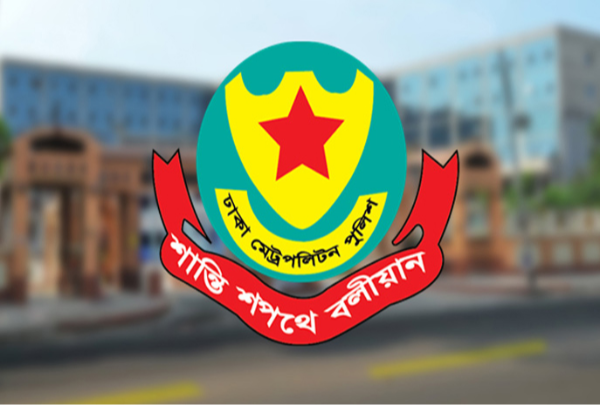 এমপি আনার হত্যায় নেপাল থেকে আরেক আসামি গ্রেফতার : ডিএমপি