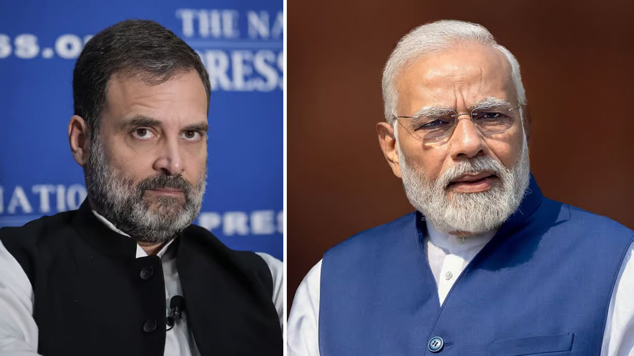 দিল্লিতে তৎপর দু’পক্ষই, সরকার গঠনে জোড়া বৈঠক আজ