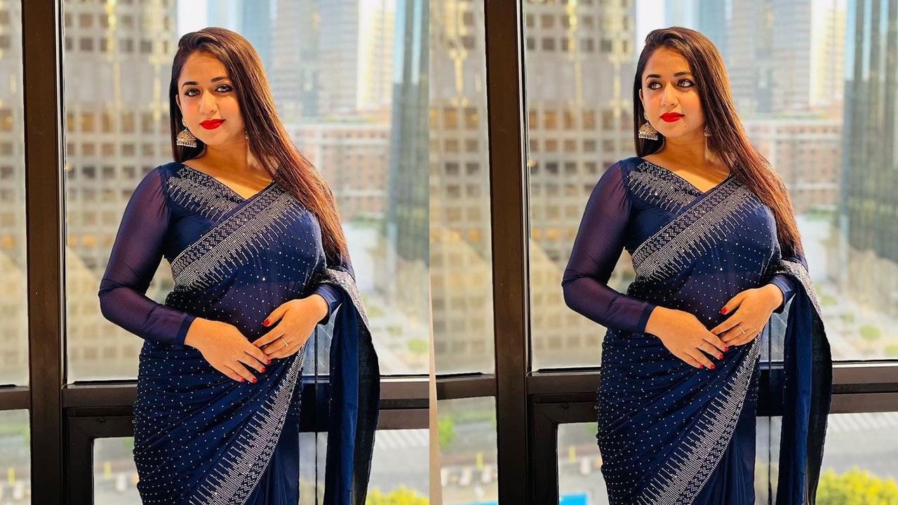 ‘বেকার থেকে বুঝলাম, আয় না করলে অসহ্য লাগে’