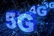 ৩০ অক্টোবরের মধ্যে ফাইভ-জি সেবা চালুর নির্দেশ