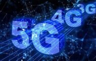 ৩০ অক্টোবরের মধ্যে ফাইভ-জি সেবা চালুর নির্দেশ