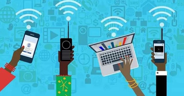 আজ ১২ ঘণ্টা বিঘ্নিত হবে ইন্টারনেট সেবা