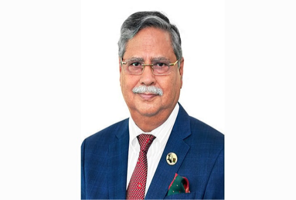 বাংলাদেশের অভ্যুদয়ের ইতিহাস ও সাফল্যের অবিচ্ছেদ্য অংশ ঢাকা বিশ্ববিদ্যালয় : রাষ্ট্রপতি