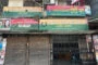 এখনও তালাবদ্ধ বিএনপির কেন্দ্রীয় কার্যালয়, নেই ‘ক্রাইম সিন’