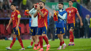 ger-vs-esp-2024-02