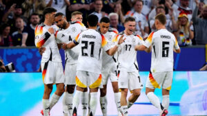ger-vs-esp-2024-03