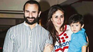 kareena-saif-2024-02