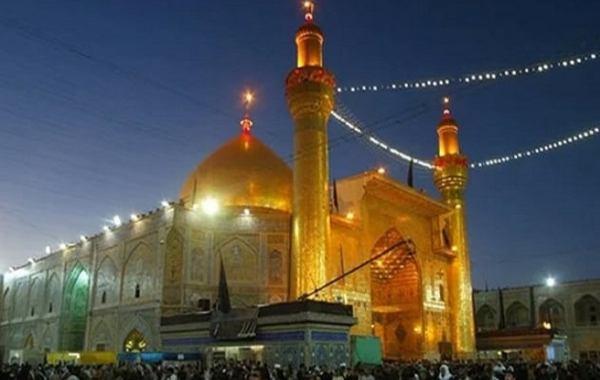 ওমানে গোলাগুলিতে ৪ জন নিহত