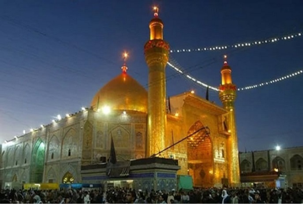 ওমানে গোলাগুলিতে ৪ জন নিহত