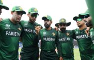 ২০২৬ টি-২০ বিশ্বকাপ : জায়গা নিশ্চিত পাকিস্তানের, বাকি দল কারা?