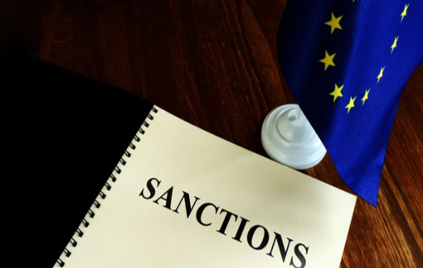 ইসরায়েলের ৫ নাগরিক, তিন সংস্থার ওপর নিষেধাজ্ঞা