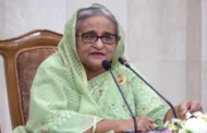 আশংকা ছিল এ ধরনের একটা আঘাত আসবে : প্রধানমন্ত্রী